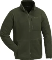 Pinewood Kids' Finnveden Fleece Jacket