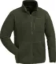 Pinewood Kids' Finnveden Fleece Jacket