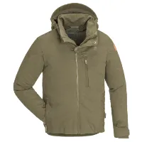 Pinewood Kids' Finnveden Hybrid Jacket Pinewood Kids' Finnveden Hybrid Jacket