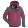 Plum/D.Anthracite