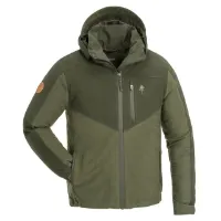 Pinewood Kids' Furudal/Retriever Active Jacket Pinewood Kids' Furudal/Retriever Active Jacket