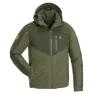 Pinewood Kids' Furudal/Retriever Active Jacket