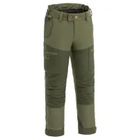 Pinewood Kids' Furudal/Retriever Active Trousers Pinewood Kids' Furudal/Retriever Active Trousers