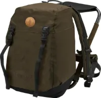 Pinewood Kids' Hunting Chair Backpack Pinewood Kids' Hunting Chair Backpack