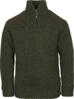 Pinewood Kids' Hurricane Sweater Pinewood Kids' Hurricane Sweater