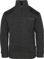 Pinewood Kids' Hurricane Sweater