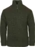 Pinewood Kids' Hurricane Sweater