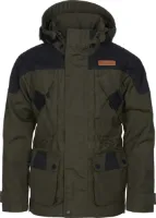 Pinewood Kids' Lappland Extreme 2.0 Jacket Pinewood Kids' Lappland Extreme 2.0 Jacket