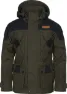 Pinewood Kids' Lappland Extreme 2.0 Jacket