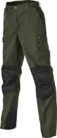 Pinewood Kids' Lappland Extreme 2.0 Trousers Pinewood Kids' Lappland Extreme 2.0 Trousers
