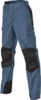 Pinewood Kids' Lappland Trousers Pinewood Kids' Lappland Trousers