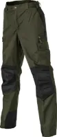 Pinewood Kids' Lappland Trousers
