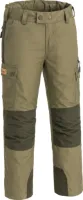 Pinewood Kids' Lappland Trousers Pinewood Kids' Lappland Trousers
