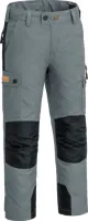 Pinewood Kids' Lappland Trousers