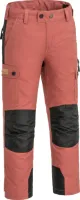 Pinewood Kids' Lappland Trousers Pinewood Kids' Lappland Trousers