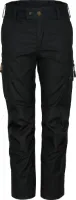 Pinewood Kids' Lappland Trousers