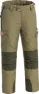 H.Olive/Mossgreen