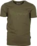 Pinewood Kids' Outdoor Life T-Shirt