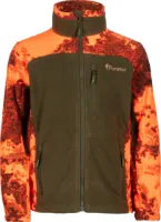 Pinewood Kids' Oviken Fleece AP