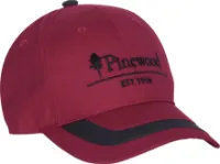 Pinewood Kids' TC 2-Colour Cap Pinewood Kids' TC 2-Colour Cap
