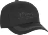 Pinewood Kids' TC 2-Colour Cap
