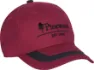 Fuschia/Dark Anthracite