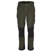 Pinewood Lappland Extreme 2.0 C Byxor