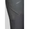 Pinewood Lappmark Ultra Byxor