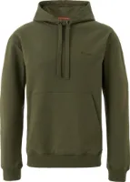 Pinewood Logo Hoodie Pinewood Logo Hoodie