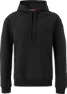 Pinewood Logo Hoodie