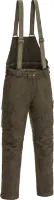 Pinewood Men's Abisko 2.0 Trousers