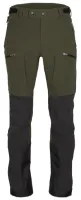 Pinewood Men's Abisko Adventure Pants Pinewood Men's Abisko Adventure Pants