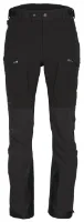 Pinewood Men's Abisko Adventure Pants Pinewood Men's Abisko Adventure Pants