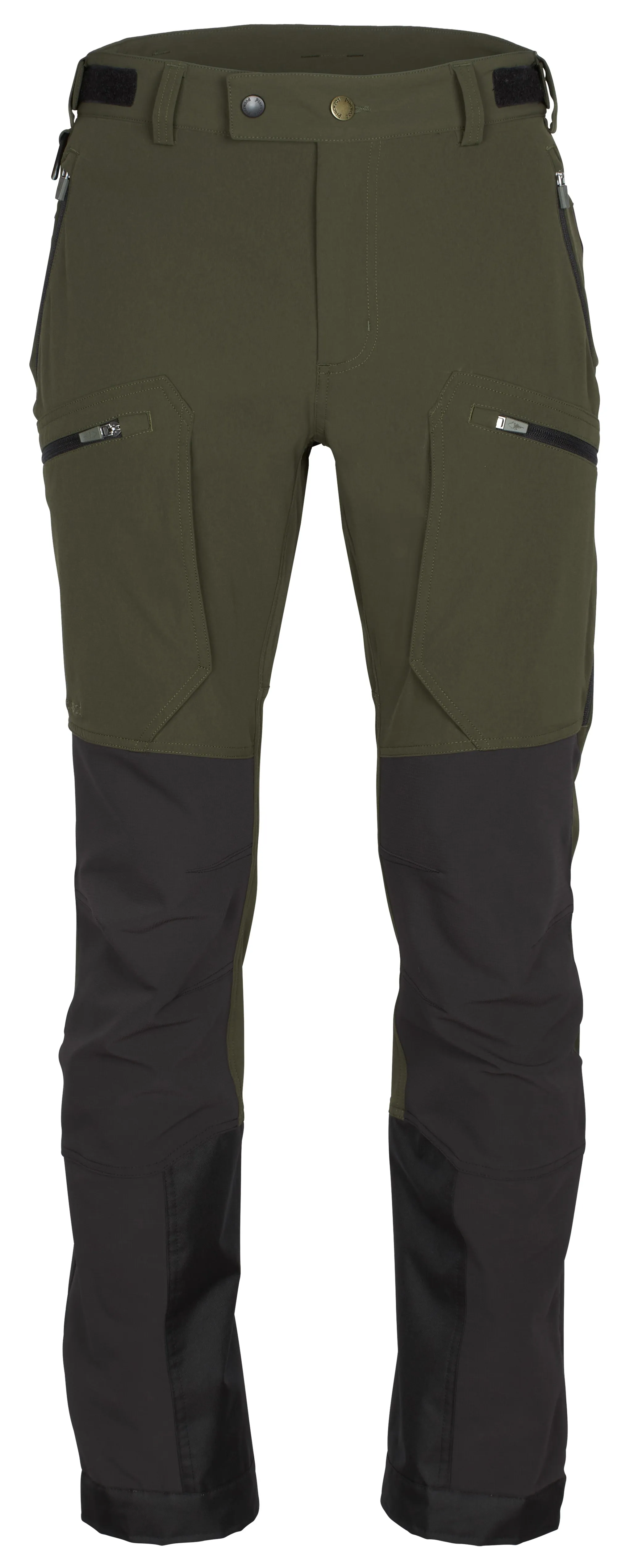 Pinewood Men's Abisko Adventure Pants
