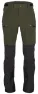 Pinewood Men's Abisko Adventure Pants