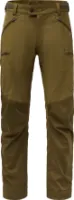 Pinewood Men's Abisko/Brenton Pants Pinewood Men's Abisko/Brenton Pants