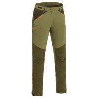 Pinewood Men's Abisko/Brenton Pants