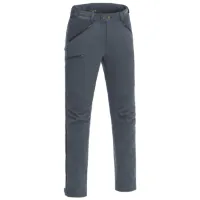Pinewood Men's Abisko/Brenton Pants Pinewood Men's Abisko/Brenton Pants