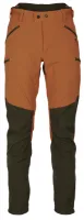 Pinewood Men's Abisko/Brenton Pants Pinewood Men's Abisko/Brenton Pants