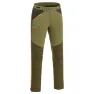 Pinewood Men's Abisko/Brenton Pants