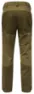 Olivegreen/h.olive