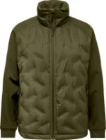 Pinewood Men's Abisko Insulation Hybrid Jacket Pinewood Men's Abisko Insulation Hybrid Jacket