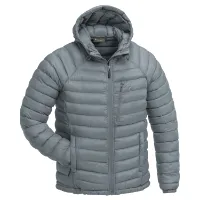 Pinewood Men's Abisko Insulation Jacket Pinewood Men's Abisko Insulation Jacket