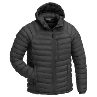 Pinewood Men's Abisko Insulation Jacket Pinewood Men's Abisko Insulation Jacket