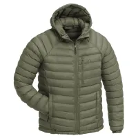 Pinewood Men's Abisko Insulation Jacket Pinewood Men's Abisko Insulation Jacket