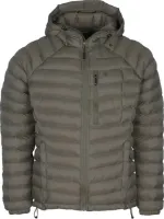 Pinewood Men's Abisko Insulation Jacket Pinewood Men's Abisko Insulation Jacket
