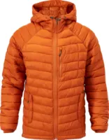 Pinewood Men's Abisko Insulation Jacket Pinewood Men's Abisko Insulation Jacket