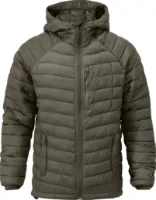Pinewood Men's Abisko Insulation Jacket Pinewood Men's Abisko Insulation Jacket