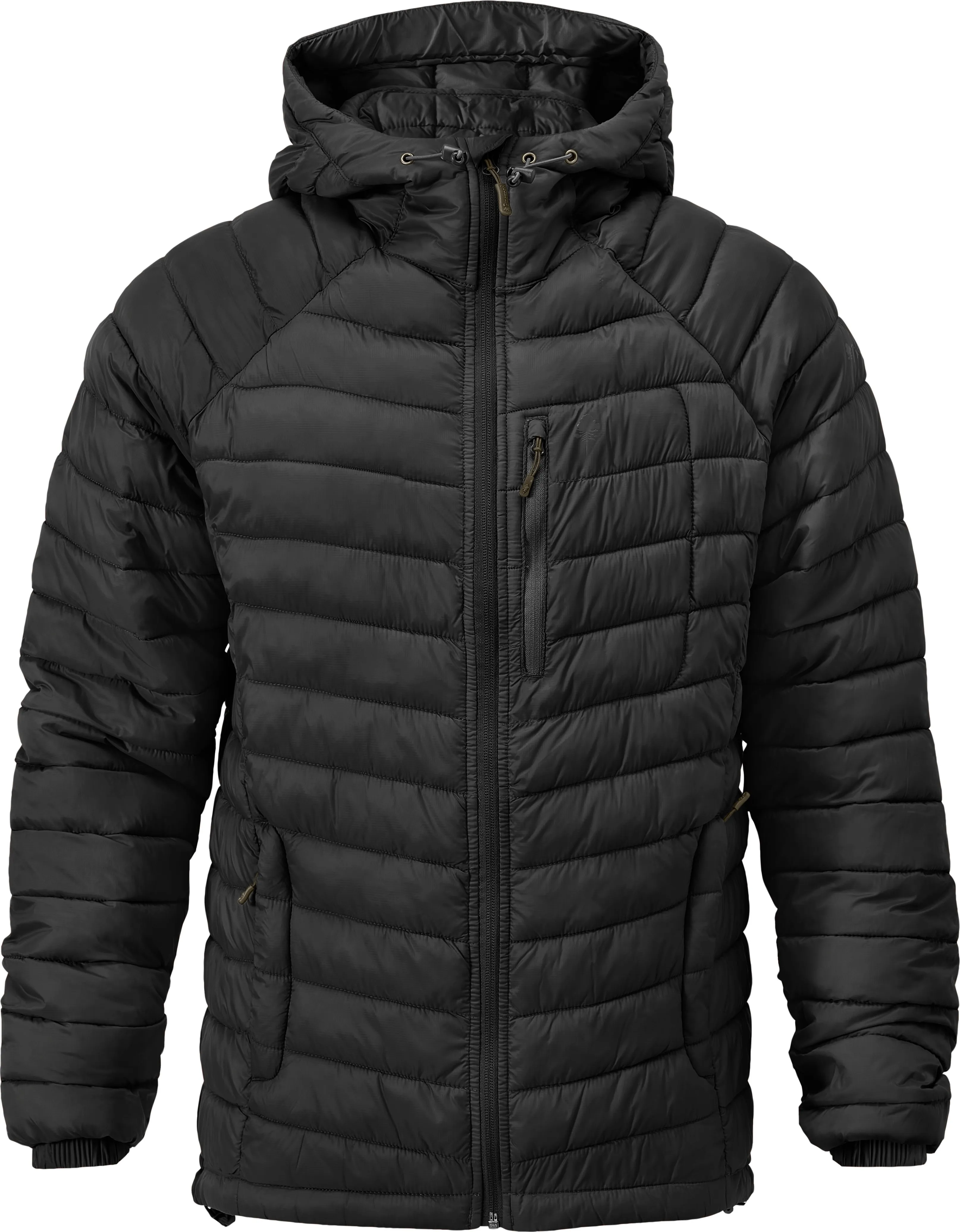 Pinewood Men's Abisko Insulation Jacket Pinewood Men's Abisko Insulation Jacket