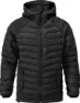 Pinewood Men's Abisko Insulation Jacket